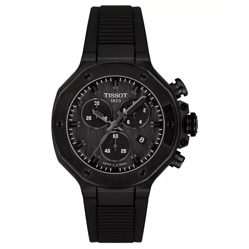 Reloj Tissot T141.817.37.051.00