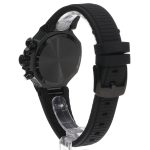 Reloj Tissot T141.817.37.051.00 - Imagen 2