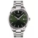 Reloj Tissot T150.410.11.091.00