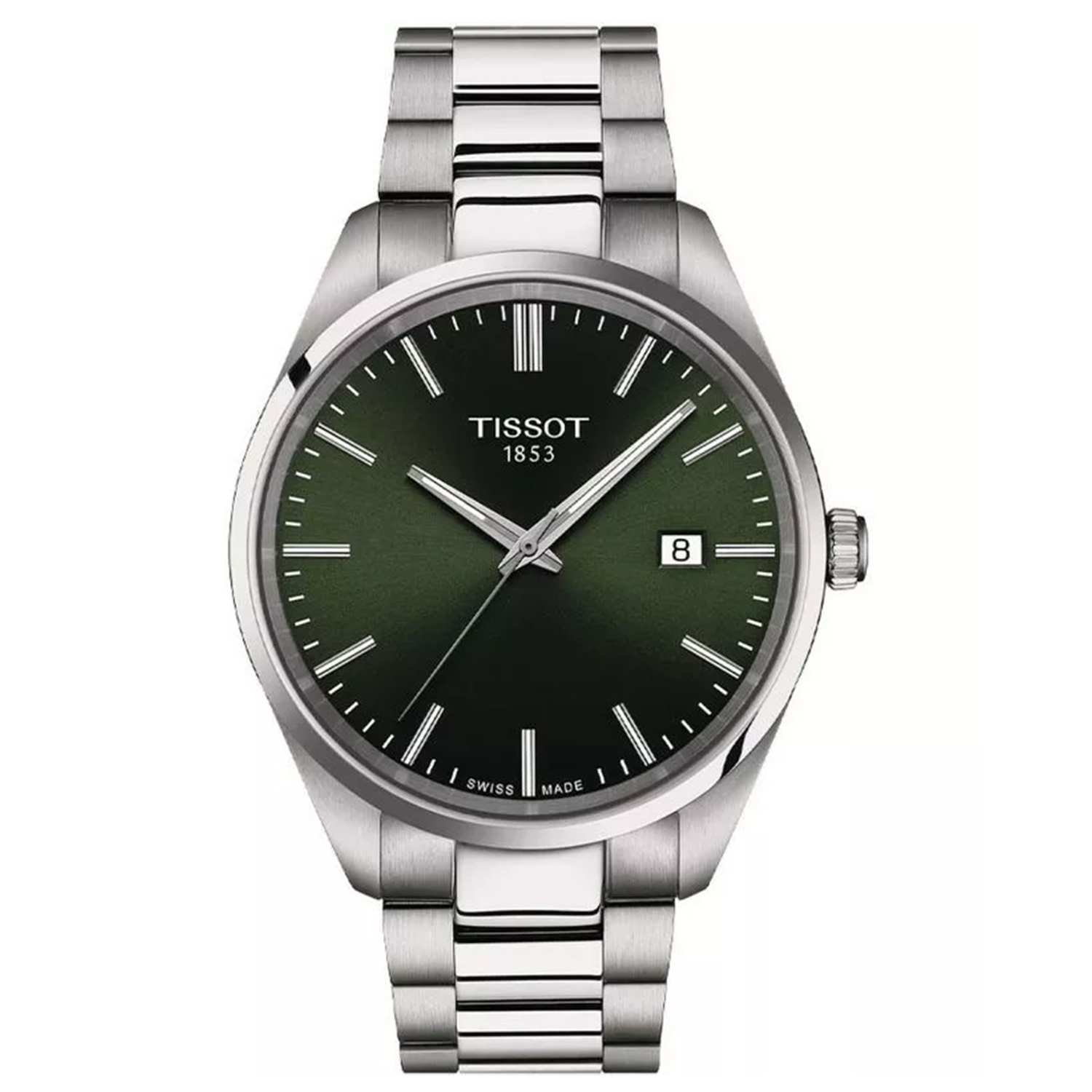 T150.410.11.091.00-1.jpg Reloj Tissot T150.410.11.091.00 - Imagen 1
