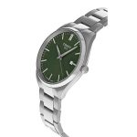 Reloj Tissot T150.410.11.091.00 - Imagen 2