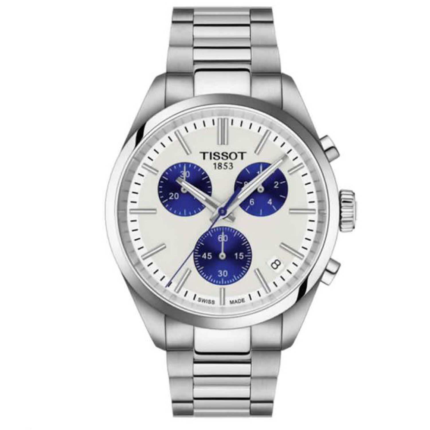 T150.417.11.011.00-1.jpg Reloj Tissot T150.417.11.011.00 - Imagen 1