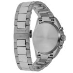 Reloj Tissot T150.417.11.011.00 - Imagen 2