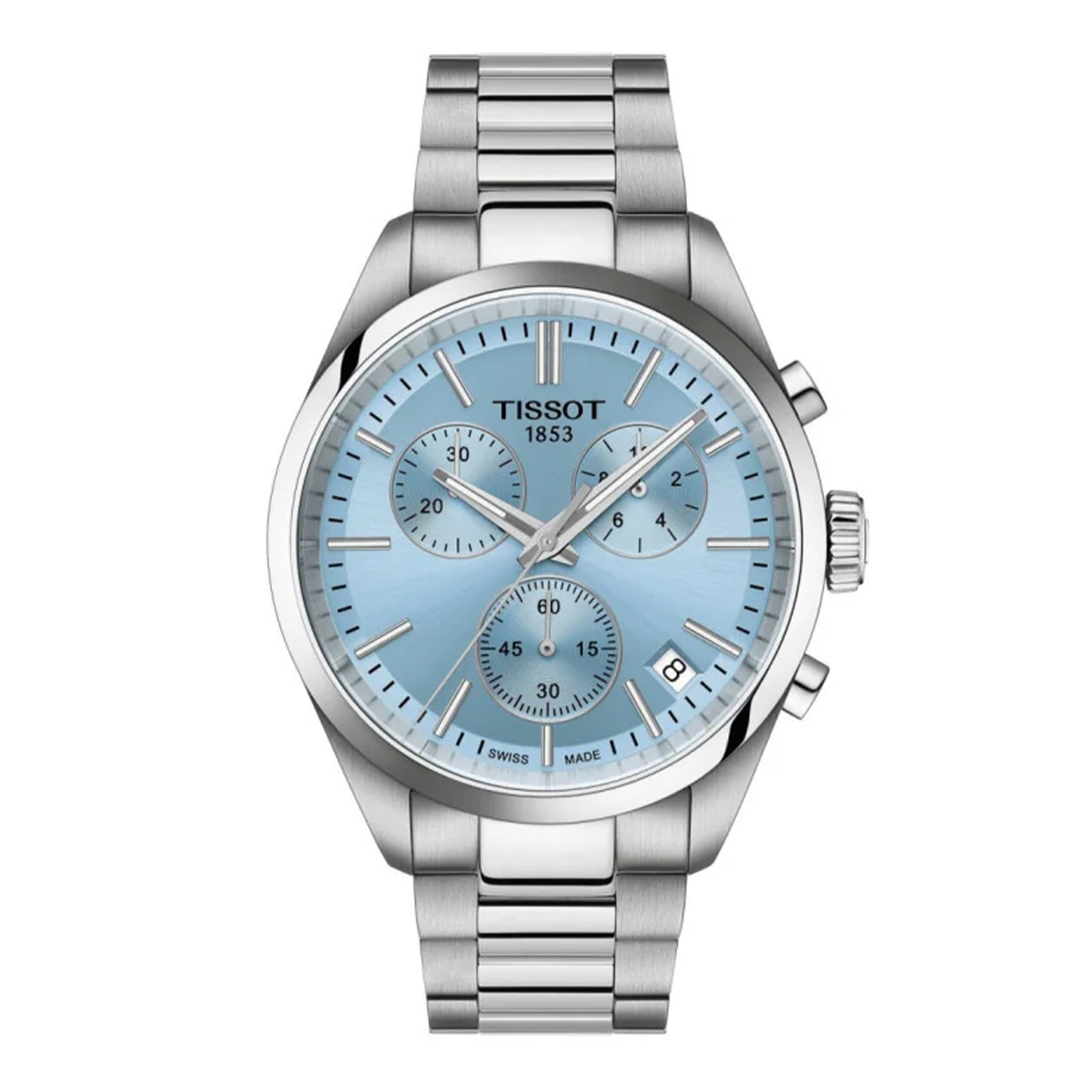 T150.417.11.351.00-1.jpg Reloj Tissot T150.417.11.351.00 - Imagen 1