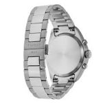 Reloj Tissot T150.417.11.351.00 - Imagen 2