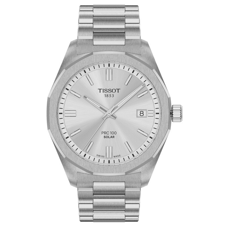 Reloj Tissot T151.422.11.031.00