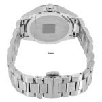 Reloj Tissot T151.422.11.031.00 - Imagen 2