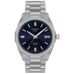 Reloj Tissot T151.422.11.041.00