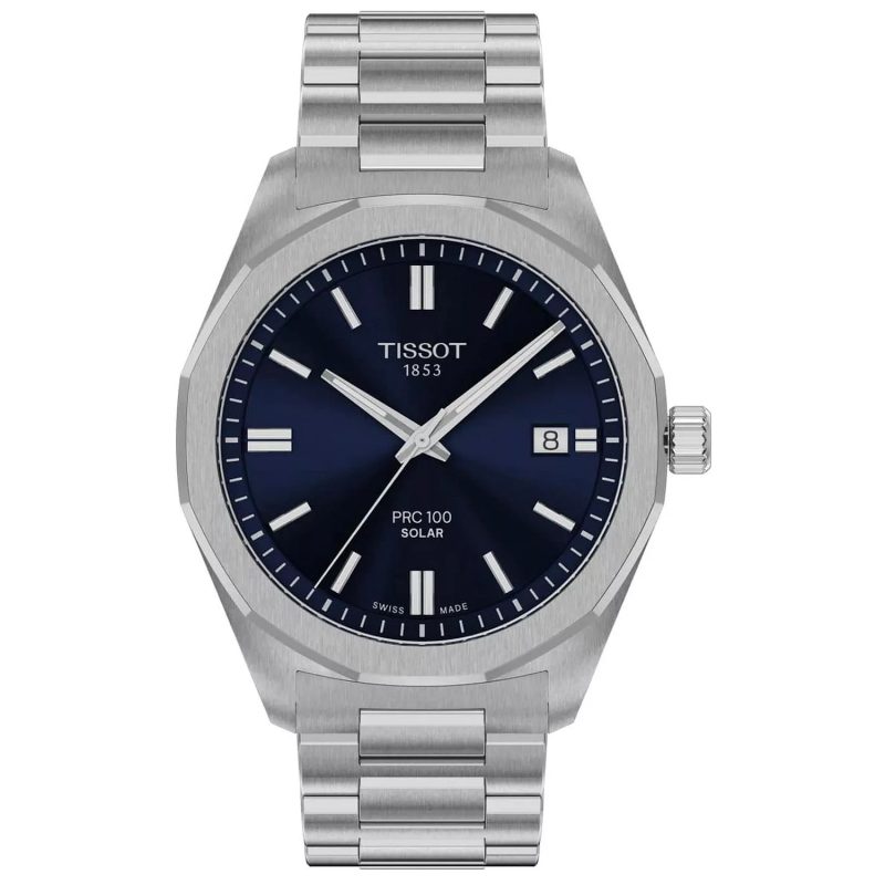 Reloj Tissot T151.422.11.041.00