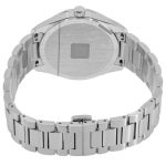 Reloj Tissot T151.422.11.041.00 - Imagen 2