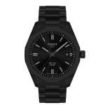 Reloj Tissot T151.422.33.051.00