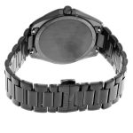 Reloj Tissot T151.422.33.051.00 - Imagen 2