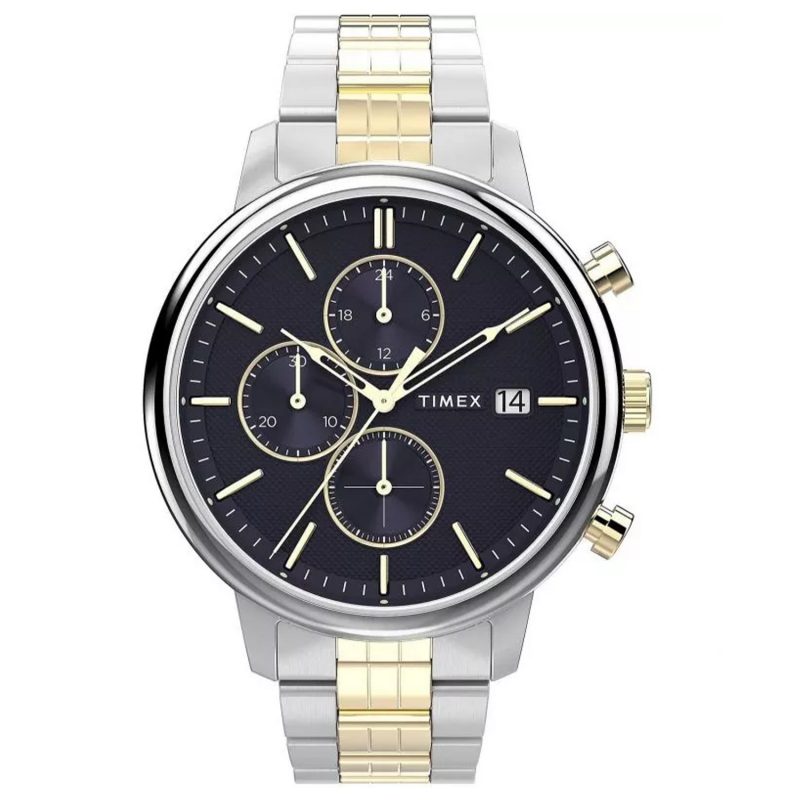 Reloj Timex TW2W13300