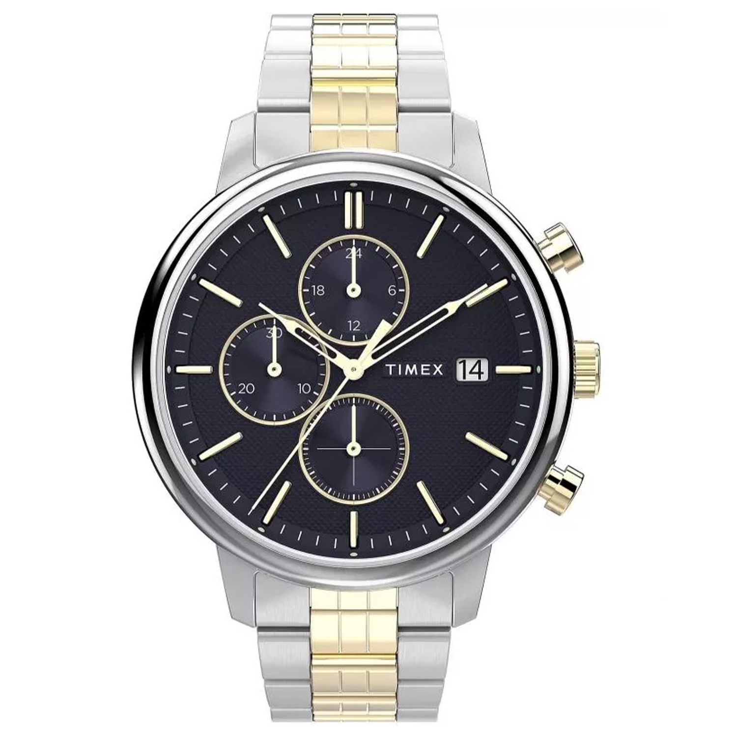 TW2W13300-1.jpg Reloj Timex TW2W13300 - Imagen 1