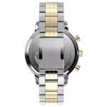 Reloj Timex TW2W13300 - Imagen 2
