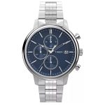 Reloj Timex TW2W67900