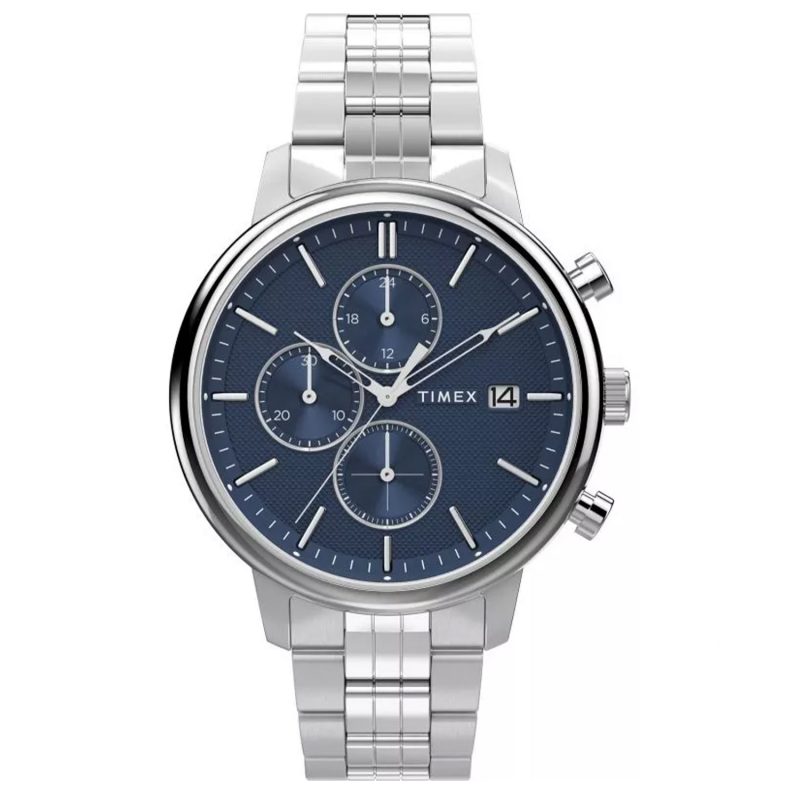 Reloj Timex TW2W67900