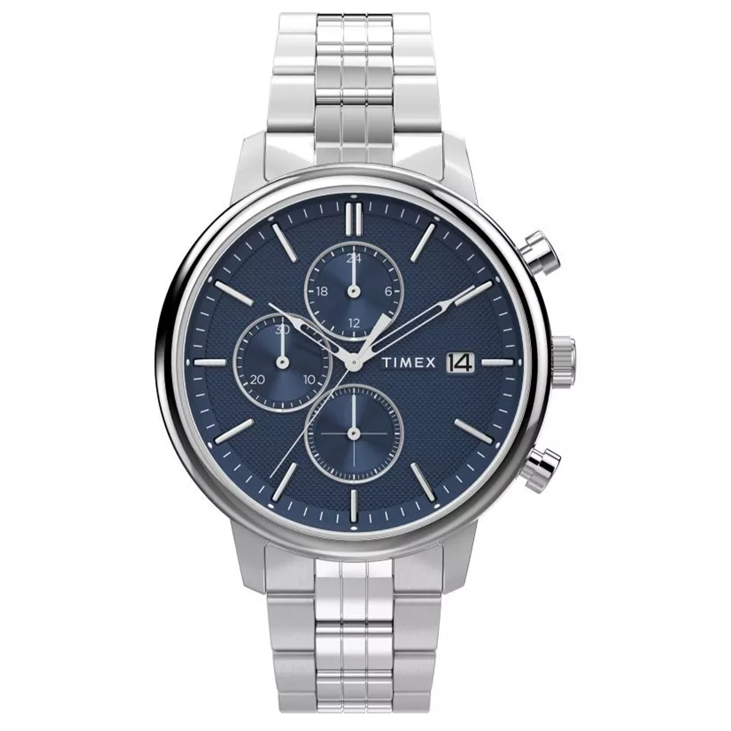 TW2W67900-1.jpg Reloj Timex TW2W67900 - Imagen 1