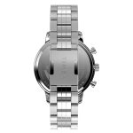 Reloj Timex TW2W67900 - Imagen 2