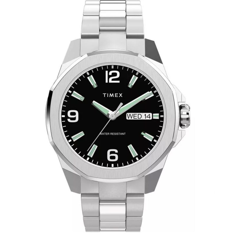 Reloj Timex TW2W92700