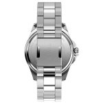 Reloj Timex TW2W92700 - Imagen 2