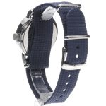 Reloj Timex TW2Y09000 - Imagen 2