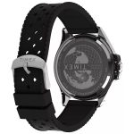 Reloj Timex TW2Y09200 - Imagen 2