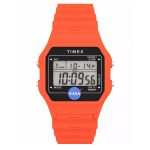 Reloj Timex TW2Y13300