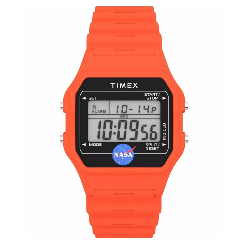 Reloj Timex TW2Y13300