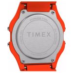 Reloj Timex TW2Y13300 - Imagen 2