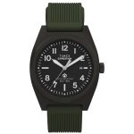 Reloj Timex TW2Y18000