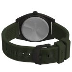 Reloj Timex TW2Y18000 - Imagen 2