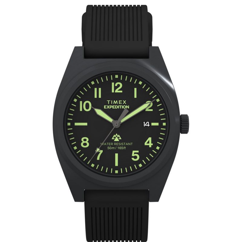 Reloj Timex TW2Y18100