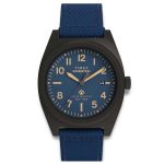 Reloj Timex TW2Y18200