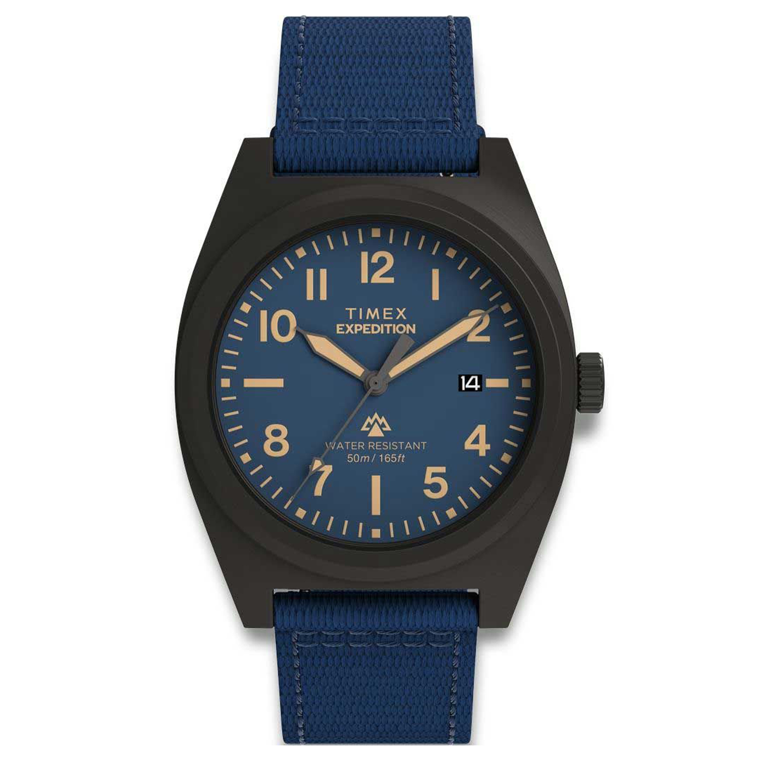 TW2Y18200-1.jpg Reloj Timex TW2Y18200 - Imagen 1