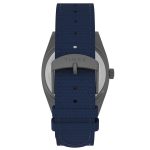 Reloj Timex TW2Y18200 - Imagen 2