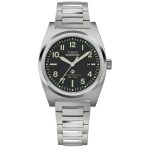 Reloj Timex TW2Y18300