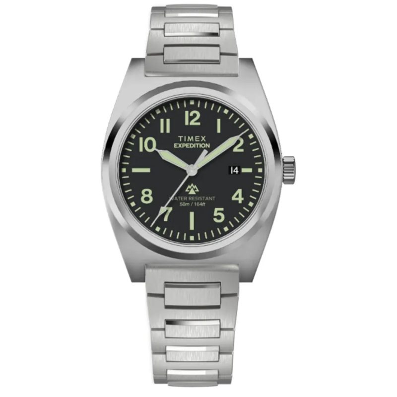 Reloj Timex TW2Y18300