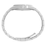 Reloj Timex TW2Y18300 - Imagen 2