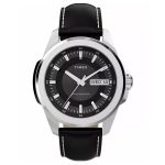 Reloj Timex TW2Y20600