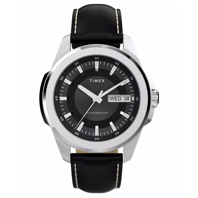 Reloj Timex TW2Y20600