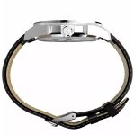 Reloj Timex TW2Y20600 - Imagen 2