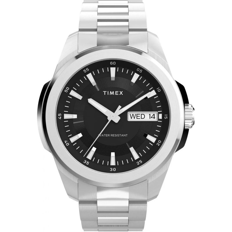 Reloj Timex TW2Y21000