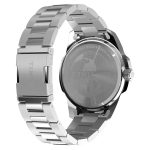 Reloj Timex TW2Y21100