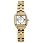 Reloj Timex TW2Y23700