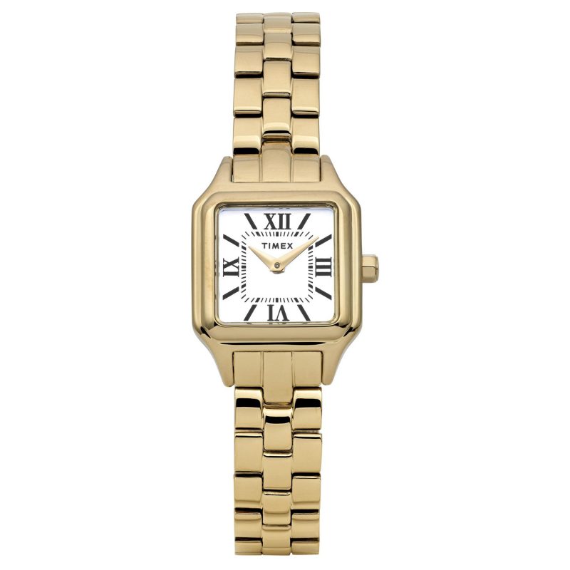 Reloj Timex TW2Y23700