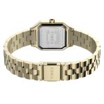 Reloj Timex TW2Y23700 - Imagen 2