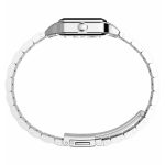 Reloj Timex TW2Y23800 - Imagen 2