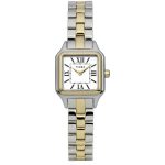 Reloj Timex TW2Y23900