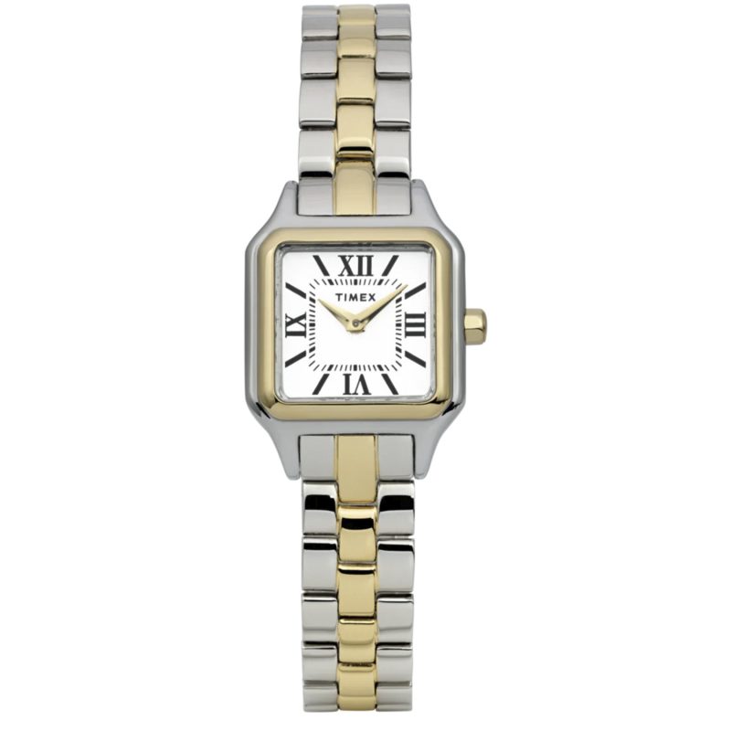 Reloj Timex TW2Y23900